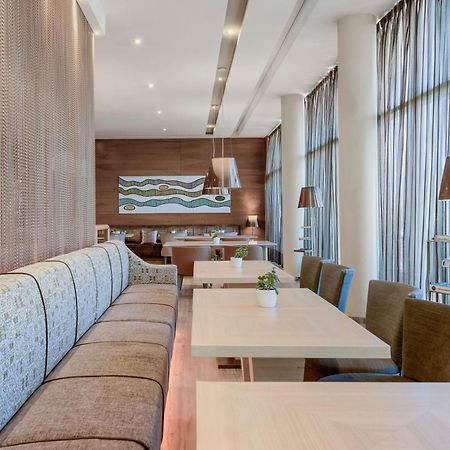 Ac Hotel Guadalajara By Marriott, Spain Екстериор снимка