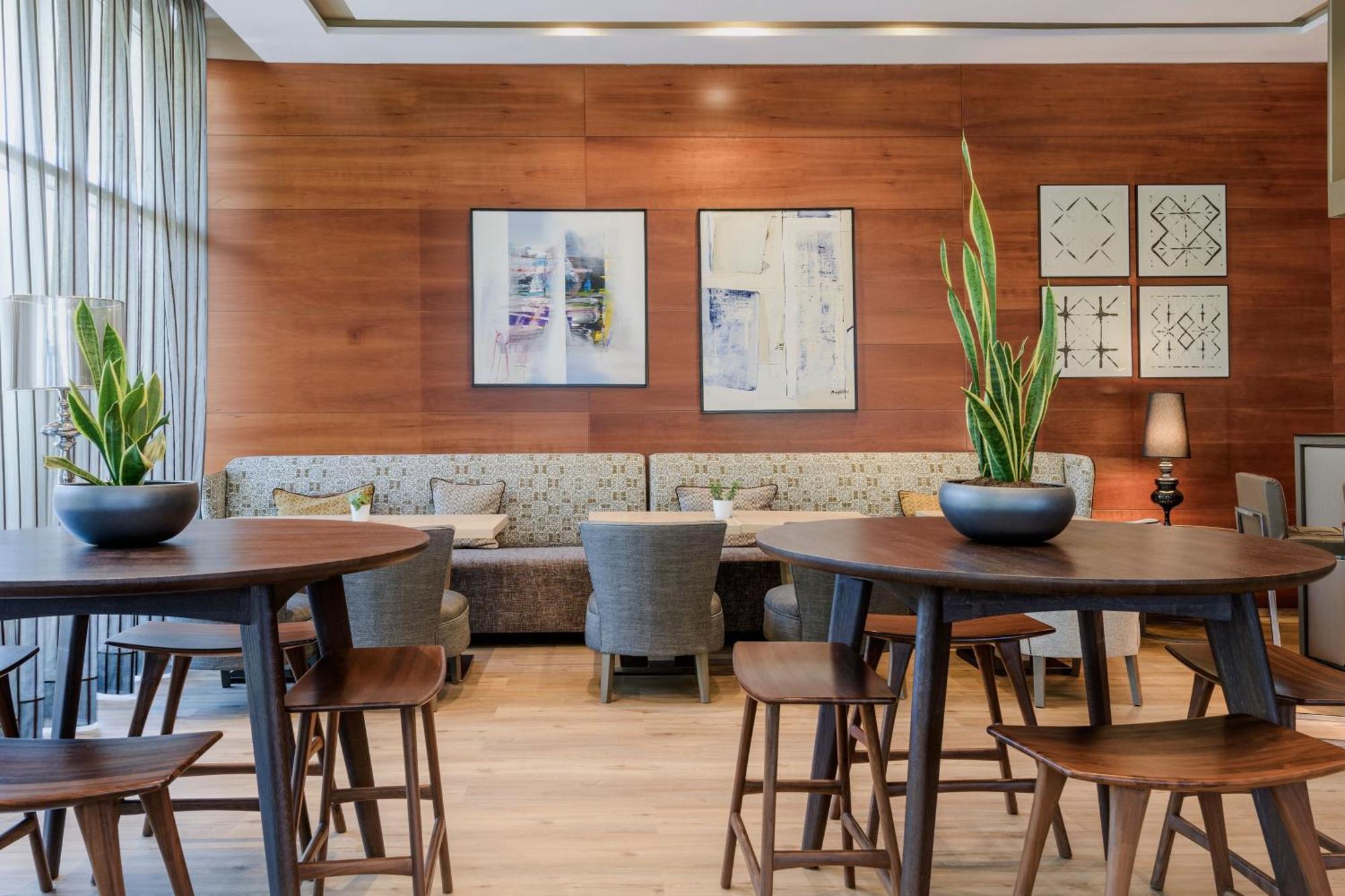 Ac Hotel Guadalajara By Marriott, Spain Екстериор снимка